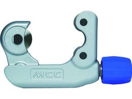 MCC �|���G�`�����J�b�^ �Ă�20�`50 PEI-50