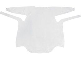 IRL PEKE S^Cv zCg 20 PEG-003