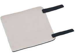 �A�Y���� ���s�⏕��}�b�g�J�o�[ 7-9780-01