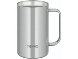 �T�[���X �^��f�M�W���b�L 600mL �ۉ� �ۗ� �X�e�����X JDK-601 S1
