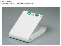  ^[s[ PEhV[g zCg 1.8m~5.4m PEBO-D1854