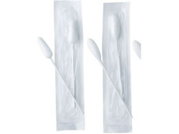 �����e�B�b�v �����e�B�b�v�Ȗ_(���o�P�A�p)07-3022-00 1P1515(1�z��X70�t�N��)