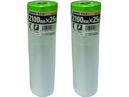 JAPPY }XJ[e[v PEM210-JP