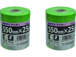 JAPPY }XJ[e[v PEM 55-JP