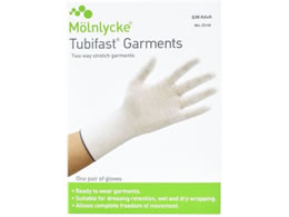 �������b�P �`���r�t�@�[�X�g�ߗ� ��� 22-2054-07 �������b�P�w���X�P�A �R�h��M-L �I�g�iS-M(2�}�C�C��