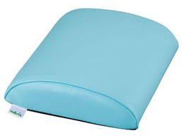 �̌����܂ڂ��}�N�� 45mm�E����~�ߕt�� �X�J�C�u���[ 7-9790-02