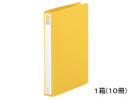 qgu Ot@C(JhbN&cCXgO)A410 F877U-5