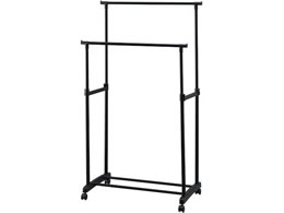 �A�C���X�I�[���} �p�C�v�n���K�[ �_�u���^�C�v �u���b�N