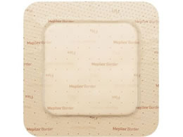 �������b�P ���s���b�N�X�{�[�_�[�v���e�N�g �l�p �h���b�V���O�� 25-7454-00 �������b�P�w���X�P�A 595211(�X�N�G�A)10�}�C�C��