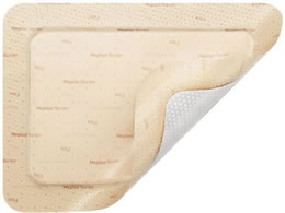 �������b�P ���s���b�N�X�{�[�_�[�v���e�N�g �l�p �h���b�V���O�� 25-7454-02 �������b�P�w���X�P�A 595611(�X�N�G�A)10�}�C�C��