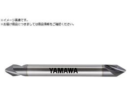 ���}�� �����O�V�����N�R�[�e�B���O�|�C���g�h���� PE-60�� PE-SL V L150 16X4X60�� PE-SL-V150-16X4