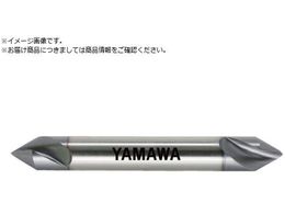 ���}�� �R�[�e�B���O�|�C���g�h���� PE-60�� PE-S V 16X4X60�� PESV16X4