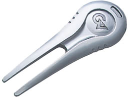 Tabata GOLF �^�o�^�S���t �O���[���t�H�[�N GV0819