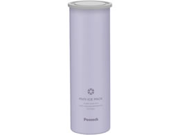 �s�[�R�b�N���@�r�H�� �~�j�A�C�X�p�b�N �V���R�[���X�̂��^�C�v �ۗ� �X���� �p�[�v�� ABB-M15