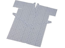 �A�Y���� ����̗p�Q���� ���Ԃ���^�C�v �a�m L 7-9793-02