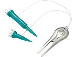 Tabata GOLF �^�o�^�S���t �O���[���t�H�[�N �i�t�����t�g�e�B�[ GV0827