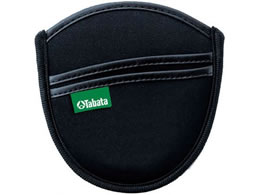 Tabata GOLF �^�o�^�S���t �|�P�b�g�C���|�P�b�g2 GV0864