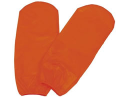 �����e�� �|�W�V���j���O�E�O���[�u �ڏ�p��� 24-8646-00 MPG(2�}�C�C��)