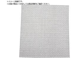 No@ |GXebV 810 PET810