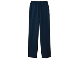 �����u���� �p���c(�j�����p)�f�@�� 23-7575-0401 S 72-1169(�l�C�r�[)