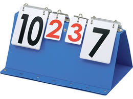 TOEI LIGHT �g�[�G�C���C�g ���ʕ\���싅���_��