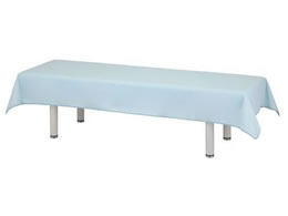 �A�Y���� �t���[�T�C�Y�p�C���f�@��J�o�[ �u���[ 7-9799-02