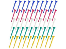 Tabata GOLF �^�o�^�S���t �v���X���� �����O�e�B�[ 70 50�{ GV8003