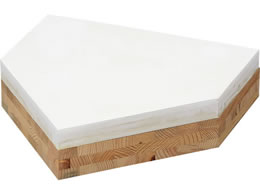 TOEI LIGHT �g�[�G�C���C�g �ؑ�t�z�[���x�[�X 100