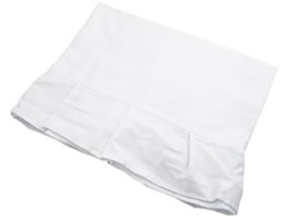 �f�@��J�o�[�t�����t�� ��100% 650�~1800mm�p 7-9800-02