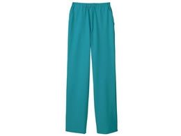 �����u���� �p���c(�j�����p)�f�@�� 23-7575-0603 L 72-1634(�s�[�R�b�N�O���[��)