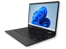 NEC yÍĐizm[gp\R VersaPro VKT10