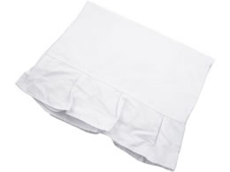 �f�@��J�o�[�t�����t�� ��100% 650�~1900mm�p 7-9800-05