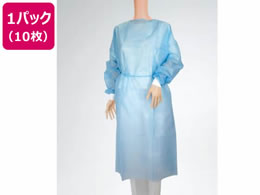 �I�I�T�L���f�B�J�� �A�C�\���[�V�����K�E�� �j�b�g�� �u���[ 10�� 51045