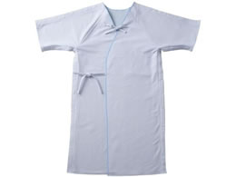 �����u���� �p�O�p��� ���f�� 24-5279-0001 S 79-231(�T�b�N�X)