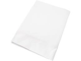 �A�Y���� �f�@��J�o�[ ��100% 600�~1800mm�p 7-9801-01