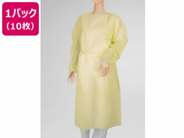 �I�I�T�L���f�B�J�� �A�C�\���[�V�����K�E�� �S���� �C�G���[ 10�� 51058