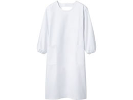 �����u���� �\�h��(�j�����p�E����)�G�v���� 24-8145-0101 S 74-401(�z���C�g)