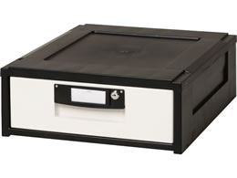 �A�C���X�I�[���} �I�t�B�X�`�F�X�gHG W425�~D509�~H164mm �u���b�N HG-151