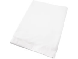 �A�Y���� �f�@��J�o�[ ��100% 650�~1900mm�p 7-9801-05