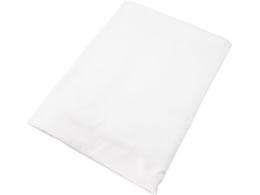 �A�Y���� �f�@��J�o�[ ��100% 700�~1900mm�p 7-9801-06