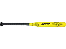 TOEI LIGHT �g�[�G�C���C�g �e�B�[�{�[���p���F�o�b�g S
