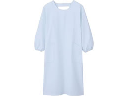 �����u���� �\�h��(�j�����p�E����)�G�v���� 24-8145-0202 M 74-405(�T�b�N�X)