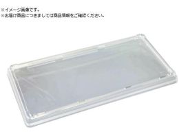 TRUSCO PETϊ^e PETY[97565pW 100 PETY-97565F