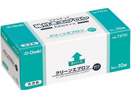 �I�I�T�L���f�B�J�� �N���[���G�v���� ���t �傫�� 10�� 73731