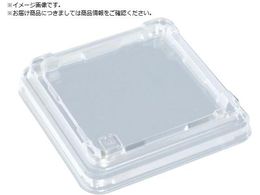 TRUSCO PETϊ^e PETY[975975pW  100 PETY-975975F