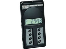 OPPAMA pXGW^R[^ PET-1100R PET-1100R