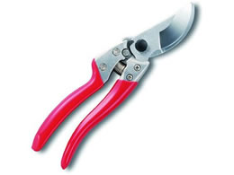 �A���X ������ �u�C�G�X�i�C�� VS-9Z