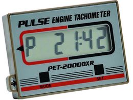 OPPAMA pXGW^R[^ PET-2000DXR PET-2000DXR