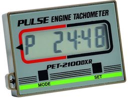 OPPAMA pXGW^R[^ PET-2100DXR PET-2100DXR