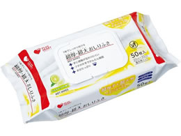 �I�I�T�L���f�B�J�� �����E���储����ӂ� �t�^�t 50�� 72013